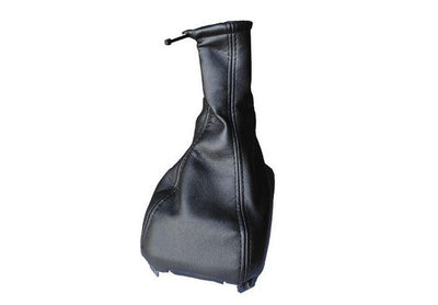 Aspart 4GLC1005 Gear Boot Opel Astra F /Vectra A /Corsa B — Transmission Parts