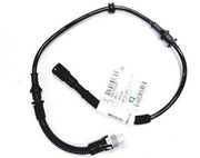 abs speed sensor for opel astra g, general motors opel astra g abs sensor General Motors ABS Speed Sensor for Opel Astra G - Original Equipment for Car Owners and Mechanics | High-Quality Automotive Parts Opel Astra G ABS Speed Sensor - General Motors abs-speed-sensor, opel-astra-g, general-motors, car-parts, automotive-sensor, mechanic-tools, vehicle-safety, automotive-repair, car-owners, ai-generated