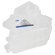 ford b-max diesel radiator reserve water tank, original ford part for b-max 2012-2016 Ford B-Max Diesel Radiator Reserve Water Tank - Compatible with 2012-2016 Models | Genuine Ford Part Ford B-Max Diesel Radiator Reserve Water Tank ford, b-max, diesel-radiator, reserve-water-tank, car-parts, genuine-ford, vehicle-maintenance, car-owners, mechanics, ai-generated