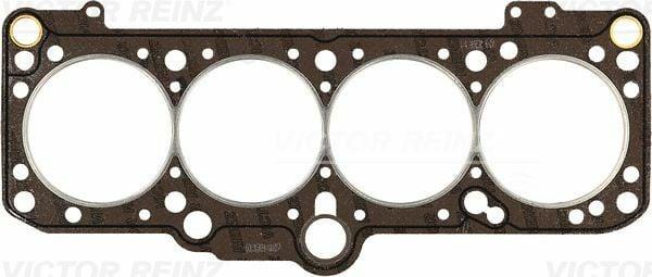 Victor Reinz 61-28290-00 — Gaskets & Seals