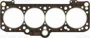 victor reinz cylinder head gasket, 1.75mm thickness gasket for 1.8L-2.0L engines Victor Reinz 61-28290-00 | Cylinder Head Gasket 1.8L-2.0L - 1.75mm Thickness for Car Owners & Mechanics Victor Reinz Cylinder Head Gasket - 1.75mm Thickness victor-reinz, cylinder-head-gasket, automotive-parts, mechanics, car-owners, gasket-1.75mm, car-repair, engine-seal, ai-generated, vehicles