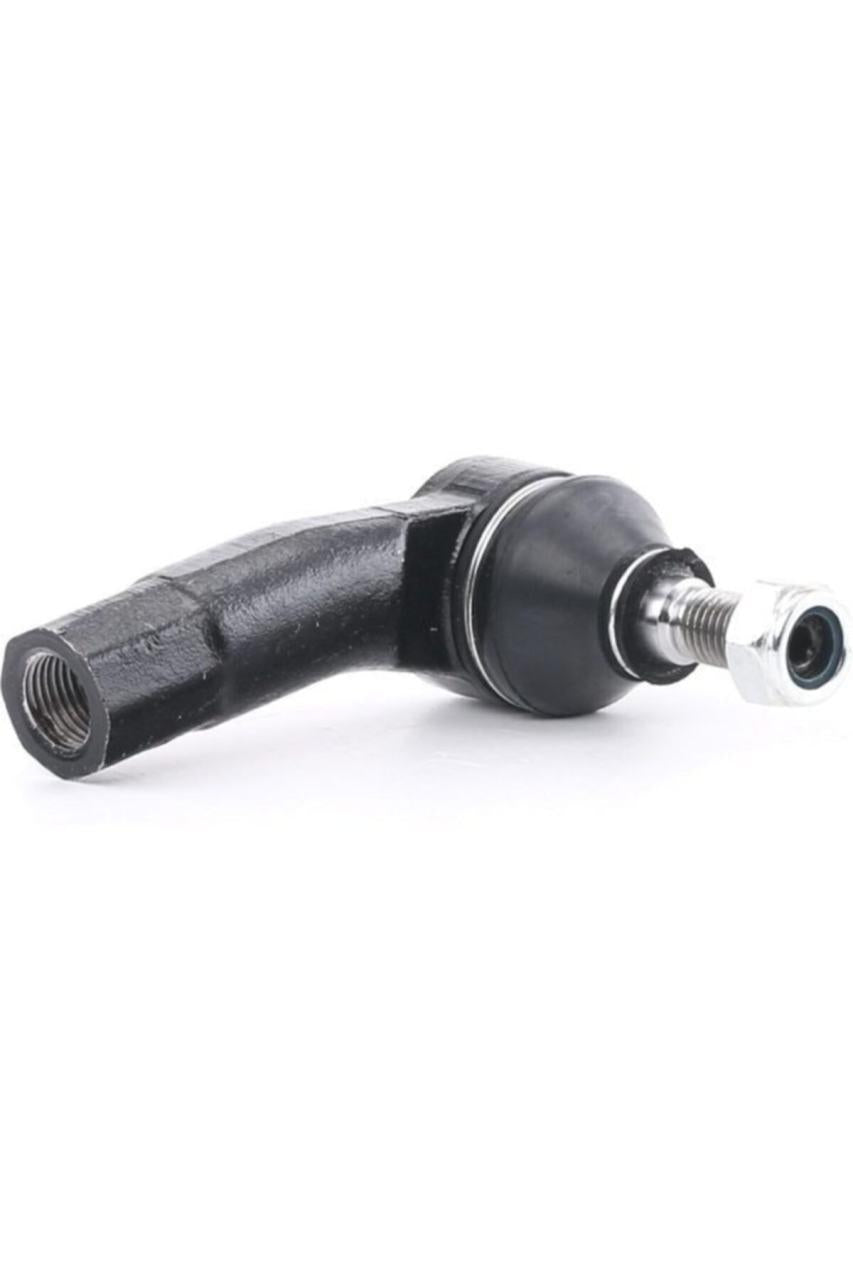 Volkswagen T-Cross Front Left Rod End for 2019 Models and Up — Auto Parts Hall, Tie Rods & Linkage