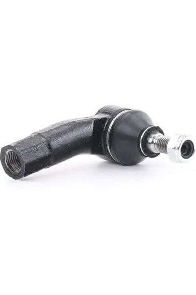 Volkswagen T-Cross Front Left Rod End for 2019 Models and Up — Auto Parts Hall, Tie Rods & Linkage