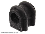 blueprint adg080217 steering damper for kia carens, front steering damper for kia magentis 2006 BLUEPRINT ADG080217 - Kia Carens / Magentis 2006 Front Steering Damper BLUEPRINT ADG080217 - Kia Carens/Magentis Steering Damper blueprint, steering-damper, kia-caren, kia-magentis, car-parts, car-owners, mechanics, vehicle-stability, front-axle, ai-generated