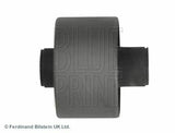 BLUEPRINT ADC48013 Suspension Bushing — Blue Print, Bushings & Mounts