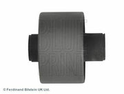 blueprint-adc48013-suspension-bushing-front-view, blueprint-adc48013-suspension-bushing-side-view, blueprint-adc48013-suspension-bushing-specifications BLUEPRINT ADC48013 Suspension Bushing - Durable and Reliable for Vehicle Owners & Mechanics | 75mm, 70mm, 12mm BLUEPRINT ADC48013 Suspension Bushing suspension-bushing, blueprint, vehicle-parts, mechanics-tools, durable-parts, automotive-repair, car-maintenance, suspension-parts, ai-generated, vehicle-owners