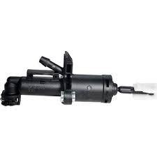 Bitapart BVO428003 Clutch Cylinder Upper Volkswagen Polo Seat Toledo 09 — Clutch & Flywheel