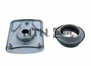 snr citroen jumpy front strut mount, high-quality suspension part for citroen jumpy SNR Citroen Jumpy Front Strut Mount - High-Quality Suspension Part for Mechanics and Car Owners SNR Citroen Jumpy Front Strut Mount citroen-jumpy, front-strut-mount, suspension-parts, car-accessories, auto-parts, snr, mechanics, car-owners, vehicle-safety, ai-generated