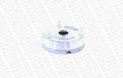 monroe mk392 bmw x5 mounting pad, monroe mk392 shock absorber spring support MONROE MK392 | BMW X5 Montaj Takozu - Shock Absorber Spring Support | For BMW X5 Owners MONROE MK392 | BMW X5 Mounting Pad monroe, bmw-x5, mounting-pad, shock-absorber, car-replacement-parts, car-maintenance, auto-parts, bmw-parts, suspension-parts, ai-generated