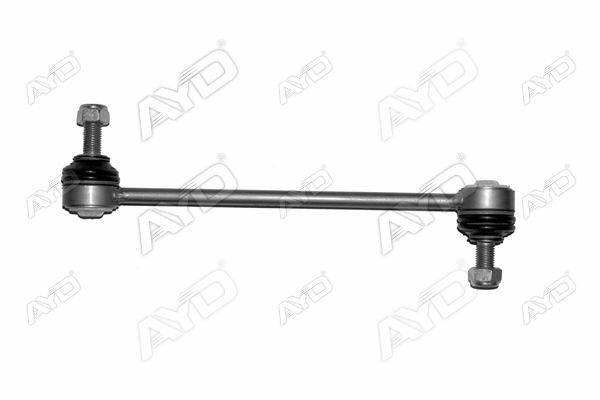 AYD Sway Bar Link 171 - Front Left/Right Tie Rod — Sway Bars & Links