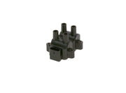 bosch ignition coil 0986221060 for megane clio, engine performance part bosch ignition coil BOSCH Ignition Coil 0986221060 - Reliable Performance for Megane & Clio | Car Owners, Mechanics BOSCH Ignition Coil 0986221060 for Megane Clio bosch, ignition-coil, car-parts, renault, megane, clio, engine-performance, mechanics, auto-maintenance, ai-generated