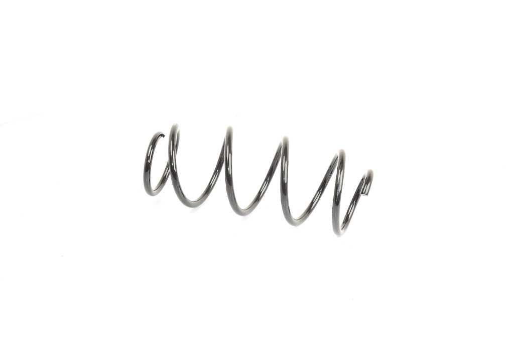 Bsg 90-305-011 Coil Spring Front Golf5-Golf6-Jetta-A3-Leon Bgu-Bse-Caxa-Blf-Blp 1.6-1.4 TSI-1.6 FSI 04 — Springs