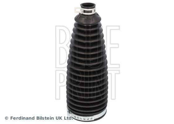 Blue Print ADBP810135 Steering Boot Toyota Chr 1.2 1.8 16-Corolla 1.2 1.8 18-Yaris 1.5 Hybrid 20 — Axles, CV Joints & Boots