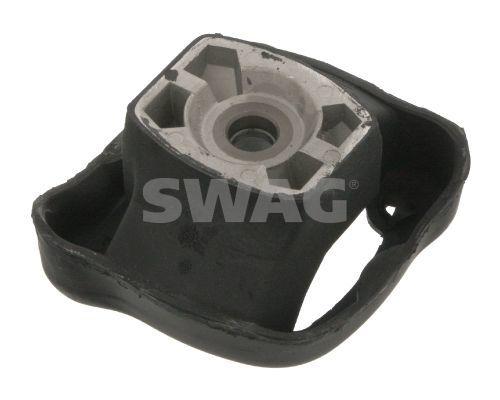 SWAG Motor Mount Right - Fits W123 79-85, S123 78-82, C123 77-80 — Mounts