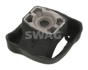 swag motor mount right, swag motor mount for w123 w123 s123 c123 SWAG Motor Mount Right - Fits W123 79-85, S123 78-82, C123 77-80 | 8.655 kg SWAG Motor Mount Right - W123 79-85 C123 77-80 swag, motor-mount, car-parts, mechanics-parts, engine-support, automotive-repair, car-maintenance, vehicle-parts, motor-mounts, ai-generated