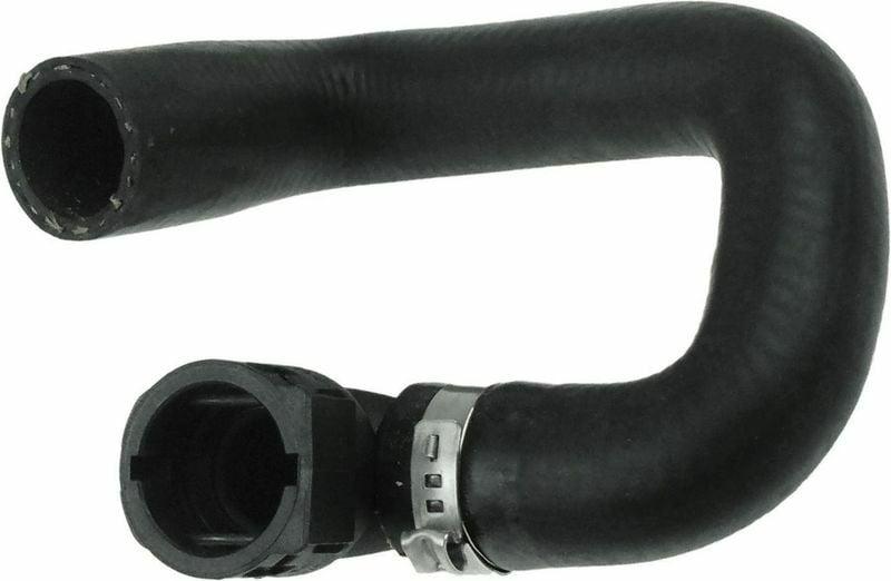 RAPRO Cooling Hose 5 Series F10-F11 2.0, Close-up of RAPRO Cooling Hose material, Installation of RAPRO Cooling Hose in vehicle RAPRO Cooling Hose 5 Series F10-F11 2.0 | For Car Owners & Mechanics RAPRO Cooling Hose 5 Series F10-F11 2.0 rapro, cooling-hose, 5-series-hose, f10-hose, f11-hose, car-owners, mechanics, automotive-parts, engine-cooling, ai-generated