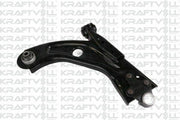 kraftvoll swing arm right 308, automotive swing arm assembly KRAFTVOLL Swing Arm Right 308 II 13-P308 - Precision Engineering for Car Enthusiasts and Mechanics | 450 mm Length KRAFTVOLL Swing Arm Right 308 II 13-P308 - 450mm Length kraftvoll, swing-arm, automotive-parts, car-repair, mechanics-tools, car-enthusiasts, suspension-parts, vehicle-maintenance, precision-engineering, ai-generated