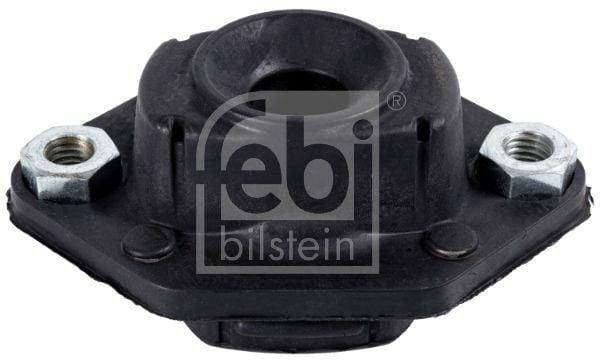 Febi 34393 Rear Shock Mount E Series 84 93 — Shocks & Struts
