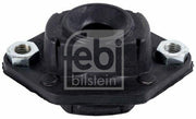 febi 34393 rear shock mount, febi shock mount for e-series, automotive rear shock mount febi 34393 FEBI 34393 Rear Shock Mount - Premium Quality for E-Series 84-93 | Automotive Parts FEBI 34393 Rear Shock Mount for E-Series 84-93 febi, rear-shock-mount, automotive-parts, car-maintenance, mechanic-tools, suspension-parts, shock-absorbers, car-owners, e-series-parts, ai-generated