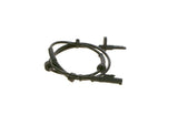 BOSCH 0265008055 ABS Sensor for Alfa Romeo 159 — Brake Sensors & ABS