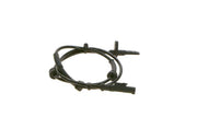 bosch abs sensor for alfa romeo 159, front abs sensor 0265008055 BOSCH 0265008055 ABS Sensor for Alfa Romeo 159 - Reliable Performance for Car Owners and Mechanics | 36.69 in. BOSCH ABS Sensor for Alfa Romeo 159 (2006-2008) bosch, abs-sensor, alfa-romeo, car-parts, auto-repair, mechanics, braking-system, vehicle-safety, car-owners, ai-generated
