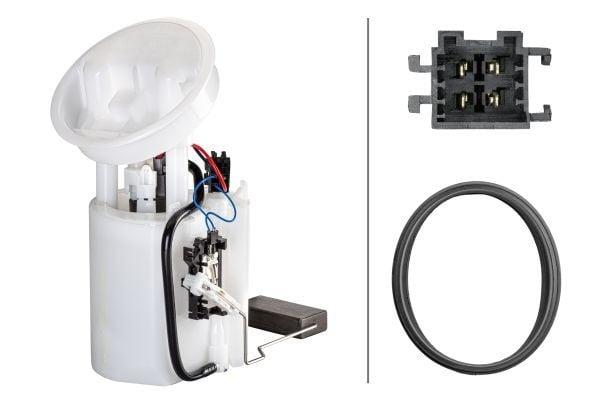 hella fuel supply unit right side for c-class w203, technical specifications of helle 8tf358106-341 fuel supply unit HELLA Fuel Supply Unit, Right Side for C-Class W203 00-07 | Reliable Replacement Part HELLA Fuel Supply Unit - Right C-Class W203 00-07 hella, fuel-supply-unit, car-parts, c-class-w203, fuel-system, replacement-parts, vehicle-accessories, electric-operation, fuel-level-sensor, ai-generated