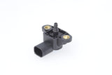 BOSCH 0261230250 Engine Pressure Sensor — Vehicle Sensors & Switches