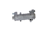 NRF EGR Cooler - Daily Ducato, Boxer & Jumper — Emission Control