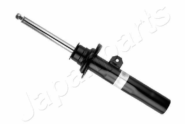 JAPAN PARTS MM-01141 - Front Left Shock Absorber for Mini Cooper F60 & BMW X2 F39 — Shocks & Struts