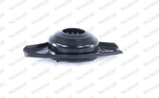 monroe-mk393-support-mount-ford-s-max MONROE MK393 - Ford S-Max Support Mount for Shock Absorber | 0.76 lb MONROE MK393 Ford S-Max Support Mount ford-s-max, support-mount, shock-absorber, monroe, auto-parts, car-accessories, suspension-system, automotive-repair, replacement-parts, ai-generated