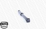 MONROE 23957 - Gas Shock Absorber for Sharan 00 — Shocks & Struts