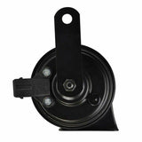 HELLA 3FH012010-891 - 12V Horn 110 dB(A) 400/500Hz — Motors, Pumps & Antennas