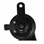 hella 12v horn high volume 400 500hz, technical specifications of hella horn model 3fh012010-891 HELLA 3FH012010-891 - 12V Horn 110 dB(A) 400/500Hz | For Drivers & Vehicle Maintenance Personnel HELLA 12V Horn - High Volume 400/500Hz hella, 12v-horn, high-volume-horn, vehicle-accessories, car-horn, auto-parts, drivers, vehicle-maintenance, horn-400hz-500hz, ai-generated