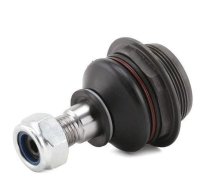 Votto 12-02100 Left Lower Ball Joint — Control Arms & Ball Joints