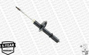 monroe v4501 front shock absorber, gas pressure shock absorber for ducato boxer jumper, monroe v4501 installation guide Monroe V4501 Front Shock Absorber - High Performance for Ducato, Boxer, and Jumper | 7.8 kg Monroe V4501 Front Shock Absorber for Ducato, Boxer, & Jumper monroe, front-shock-absorber, ducato-absorber, boxer-shock, jumper-performance-part, vehicle-ownership, mechanics-tools, suspension-parts, automotive-services, ai-generated