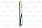valeo 578571 wiper blade 16 inch, wiper blade for clio iii megane laguna fluence trafic VALEO 578571 Wiper Blade - 16 Inch for Left-Hand Drive Vehicles | Fit for Clio III, Megane, Laguna, Fluence and Trafic VALEO 578571 Wiper Blade 16 Inch valeo, wiper-blade, vehicle-accessories, car-care, automotive, 16-inch, left-hand-drive, clio, megane, ai-generated