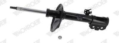 Monroe D0012L Shock Absorber Front Left Toyota Rav4 00-05 — Shocks & Struts