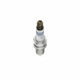 BOSCH 0242140557 Spark Plugs - 10 Pack for Forester 2.0 & Lavorg 1.6T — Coils & Plugs