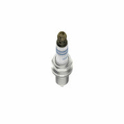 bosch 0242140557 spark plugs package, bosch spark plugs for forester and lavorg BOSCH 0242140557 Spark Plugs - 10 Pack for Forester 2.0 & Lavorg 1.6T | Engine Maintenance BOSCH 0242140557 Spark Plugs - 10 Pack for Forester & Lavorg bosch, spark-plugs, car-maintenance, automotive, engine-parts, forester, lavorg, mechanics, car-owners, ai-generated