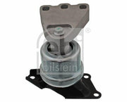 febi motor mount right t5 1.9 tdi, febi 46296 hydraulic engine mount FEBI Motor Mount Right for T5 1.9 TDI - Hydraulic Type for Mechanics and Car Owners | 2.285 kg FEBI Motor Mount Right T5 1.9 TDI febi, motor-mount, engine-mount, car-parts, mechanics, car-owners, t5-1-9-tdi, hydraulic-mount, ai-generated, replacement-parts