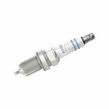 BOSCH 0242229782 Spark Plugs - Set of 10 for 97-00 Toyota Corolla — Coils & Plugs