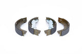 BOSCH Brake Shoes 0986487909 - Replacement for Getz (2003-2014) — Brake Cables & Hardware
