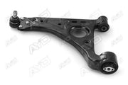 sway-bar-for-opel-mokka-trax-left AYD 97-13913 Sway Bar for Opel Mokka / Trax - Left Side for Car Owners and Mechanics AYD 97-13913 Sway Bar for Opel Mokka / Trax - Left Side sway-bar, opel-mokka, opel-trax, car-parts, auto-repair, mechanics, aydauto, vehicle-performance, left-side, ai-generated