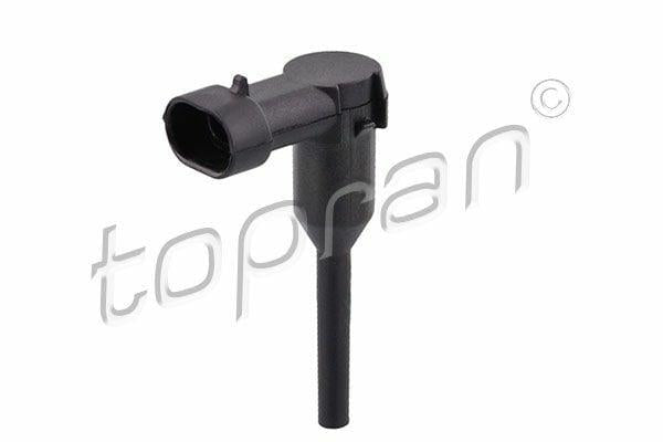 TOPRAN Water Level Sensor - Astra.G — Vehicle Sensors & Switches