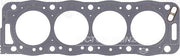 victor-reinz-cylinder-head-gasket-1-44mm-3-notches, detailed-view-of-victor-reinz-gasket, peugeot-partner-compatible-gasket Victor Reinz Cylinder Head Gasket - 1.44mm Thick with 3 Notches | For Peugeot Partner 1.9D Victor Reinz Cylinder Head Gasket 1.44mm | Peugeot Partner victor-reinz, cylinder-head-gasket, peugeot-partner, automotive-parts, engine-repair, mechanics-tools, car-owners, gasket-installation, engine-performance, ai-generated