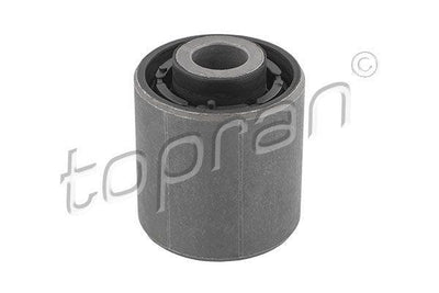 TOPRAN Suspension Bushing - Fits Mercedes W164 W166 Rear — Bushings & Mounts