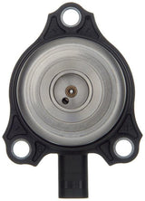 GATES VVS227 Solenoid Valve for W204-S204 and W212-S212 — Valves & Actuators