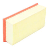 FILTRON Air Filter for Citroen C3 1.2 Vti — Air & Cabin Filters