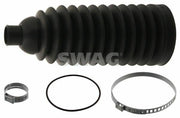 swag steering boot set for ml-class w163, steering boot set installation, swag steering boot set specifications SWAG Steering Boot Set for ML-Class W163 - Durable Thermoplastic Design for Car Owners and Mechanics | 7.4 in SWAG Steering Boot Set for ML-Class W163 | 98-05 swag, steering-boot-set, ml-class-w163, car-accessories, mechanics-tools, durable-material, thermoplastic, vehicle-parts, car-owners, ai-generated