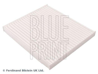 Blue Print ADG02590 Cabin Air Filter Ssangyong Korando 2.0 2.2 XDi D20dtf D22dtf 2010- — Air & Cabin Filters